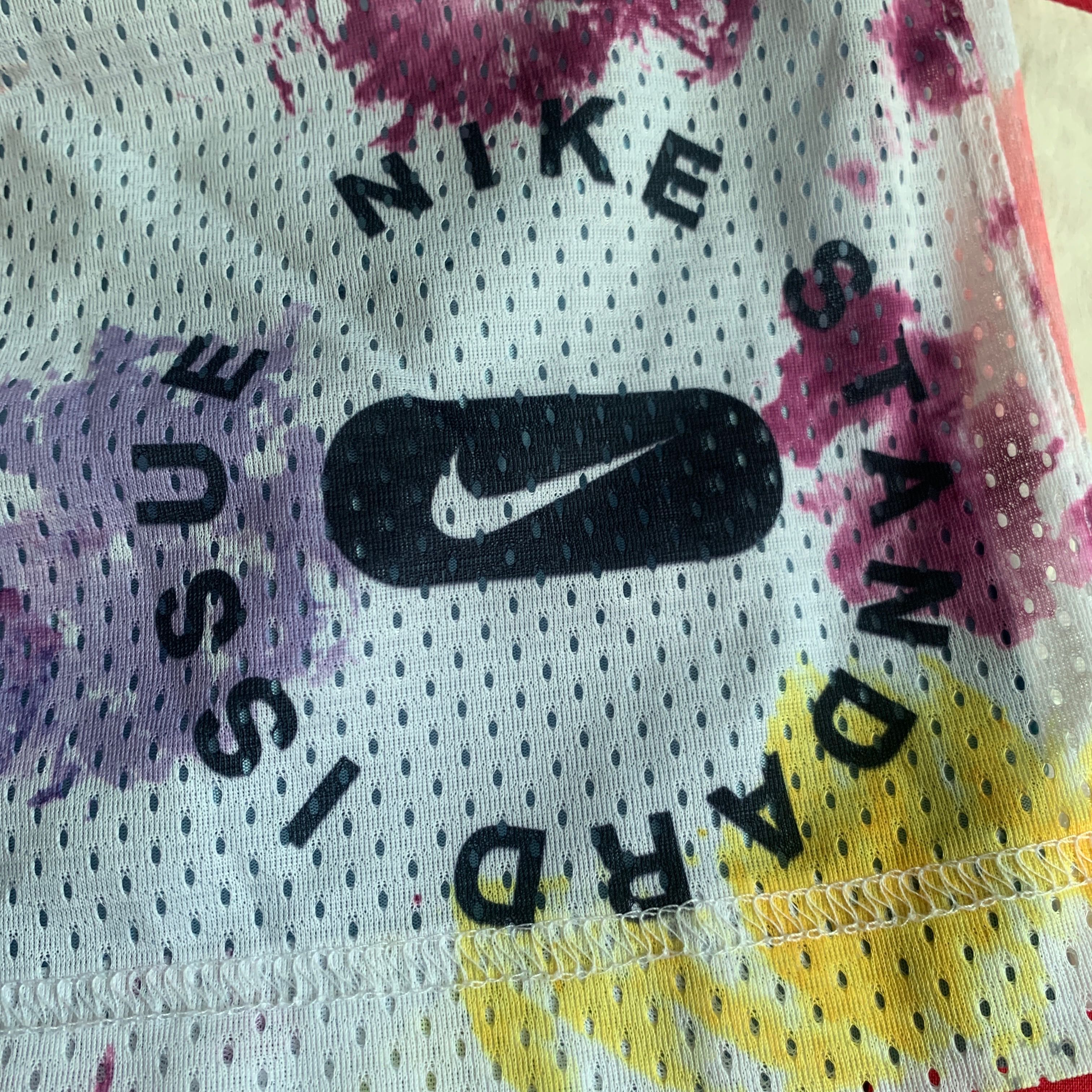 Nike • Найк • #Nike