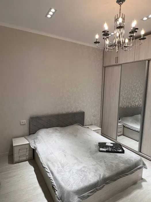 FUL EŞYALI ŞEHIR MERKEZIDE kiralik ev! Mirabad Grand Mir hotel. K.