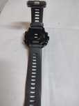 Ceas Garmin 245 foruner