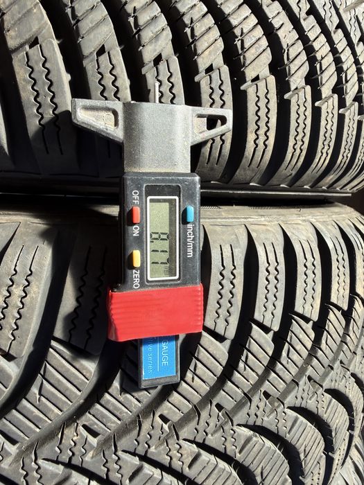 # Jante Vw Golf3 Polo Vento Corrado Ibiza Cordoba Toledo 185/60 14