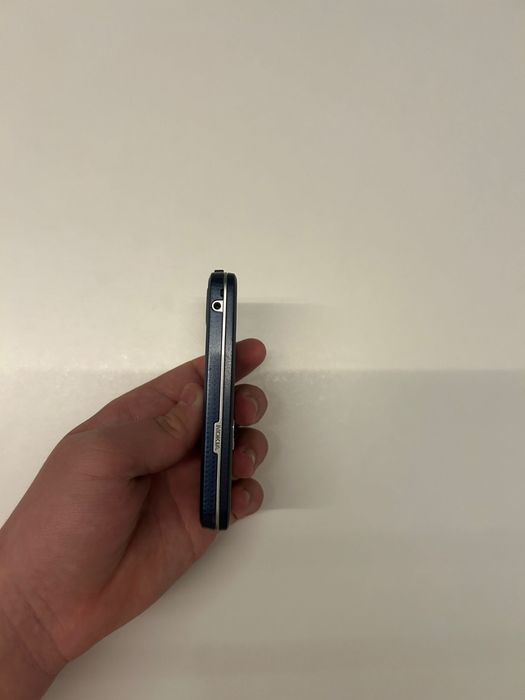 Band telefon Nokia cu butoane