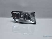 Proiector ceata dreapta SKODA OCTAVIA 1Z3 2004 - 2013 TDI BJB, BKC, BLS, BXE 1Z0941702A