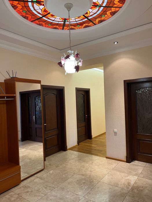 Аренда квартира на Тарас Шевченко