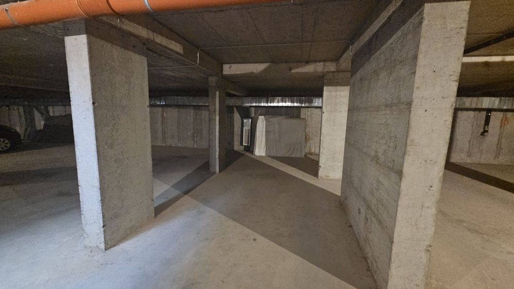 Дава се под наем Двустаен апартамент в Бургас, Сарафово - 55 кв.м за 408 € - Снимка #13