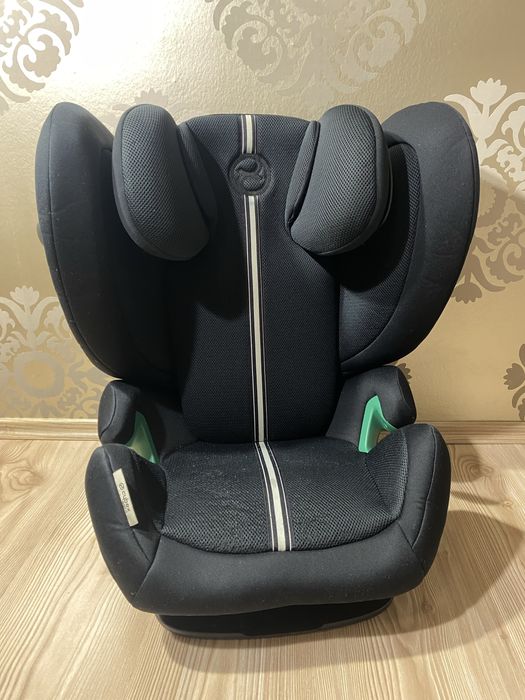 Scaun auto cybex