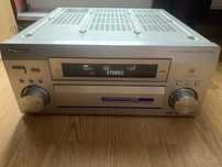 Amplificator Receiver Pioneer vsx D2011