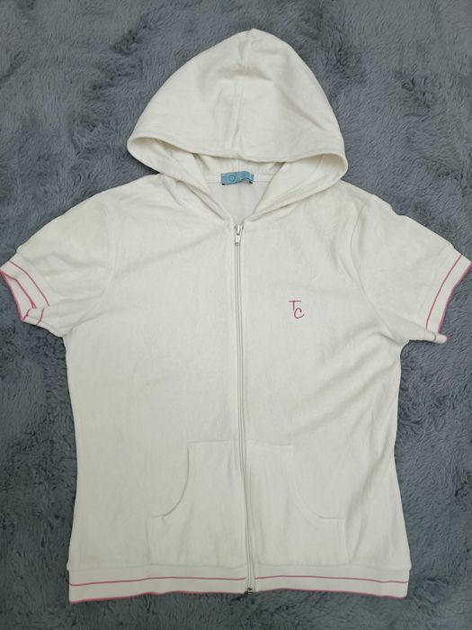 Bluză hanorac trening, livrare gratuită