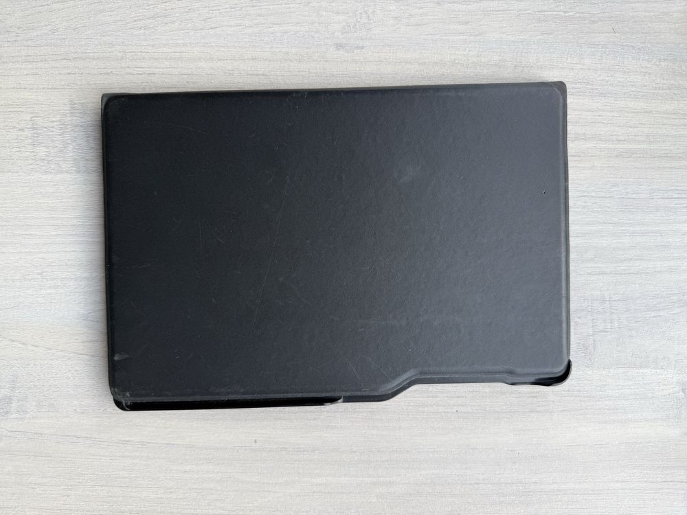 Samsung Galaxy Tab s6 Lite в отлично състояние!