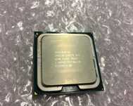 Процесор Intel Core 2 Duo E6300  1.86GHz s.775