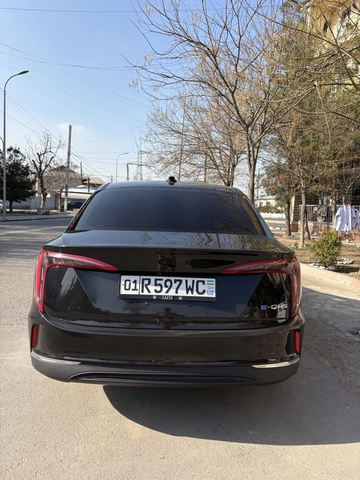 Услуга ТАКСИ  в горы и по городу