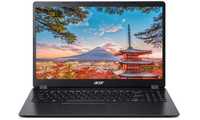 Acer Aspire 3, 15.6'', FHD, Ryzen 5, 8 GB, ssd 256, video 2 gb, bat 2h