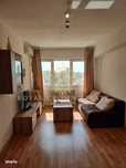 Apartament 2 camere | Calea Dorobanti - Washington