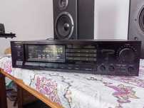 Vând Onkyo TX-7430