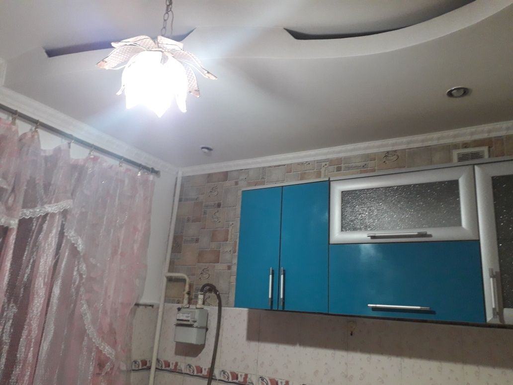 Сдам квартиру в аренду в сортировке