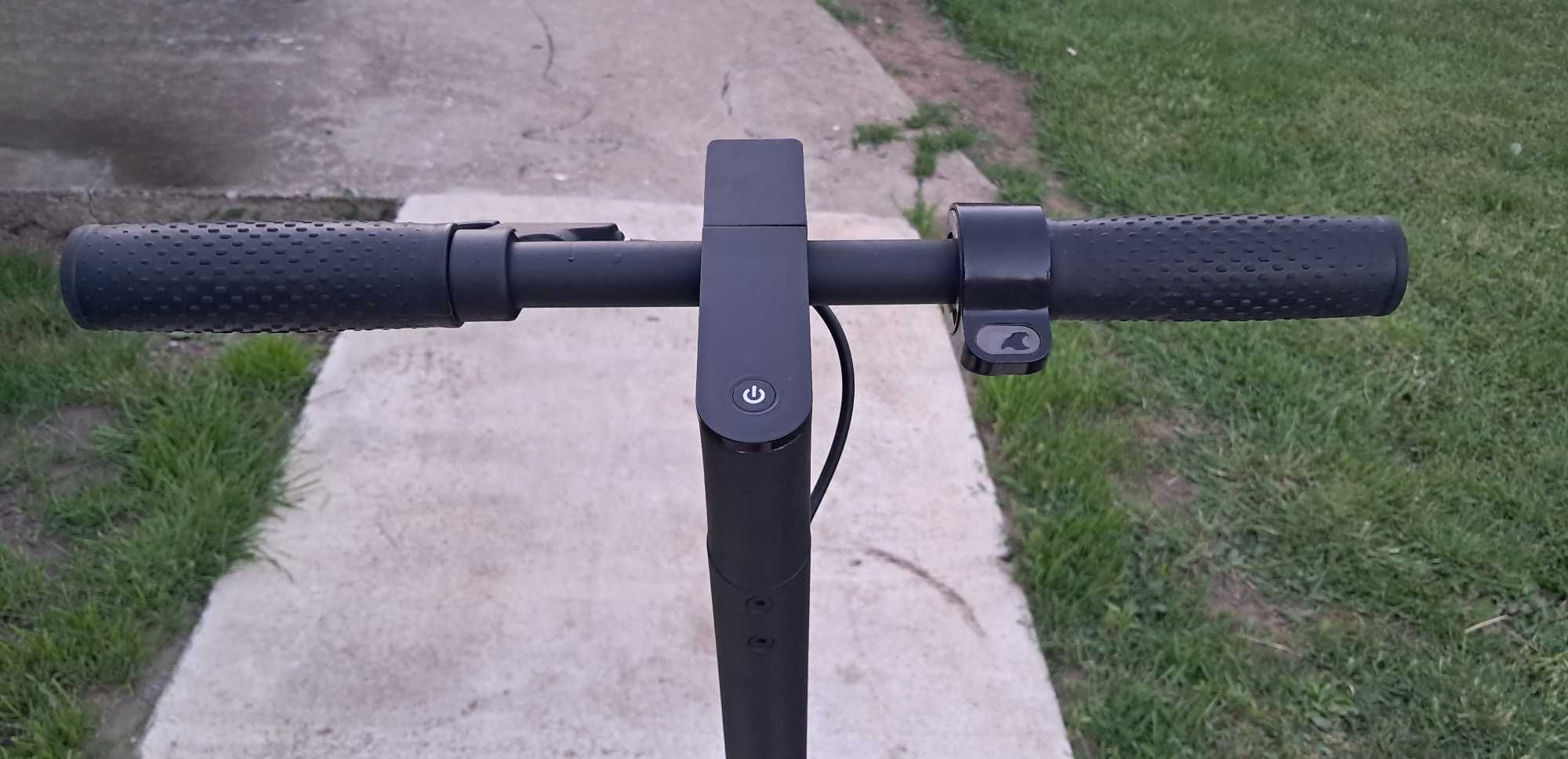 Trotineta electrica xiaomi 1s