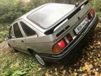 Продам Ford Sierra
