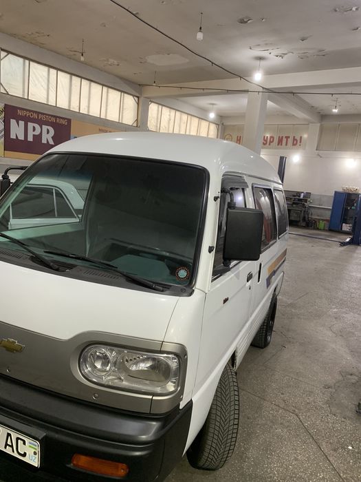 damas 2021 holati alo