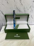 Pix Roller Montegrappa Elmo 02 57504 Zeus Amanet