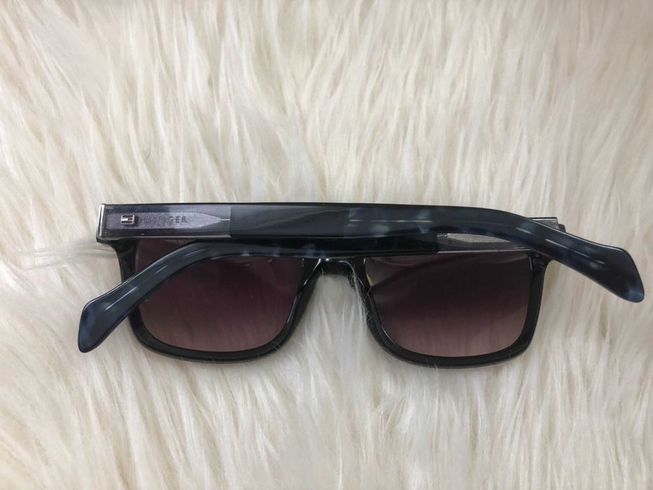 Ochelari de Soare Tommy Hilfiger Originali