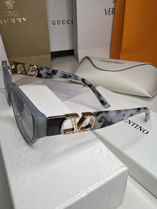 Ochelari de soare Valentino