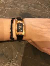 Черен часовник Misaki