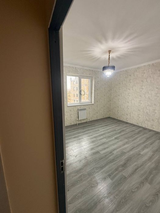 Dom sotiladi gazalkent da