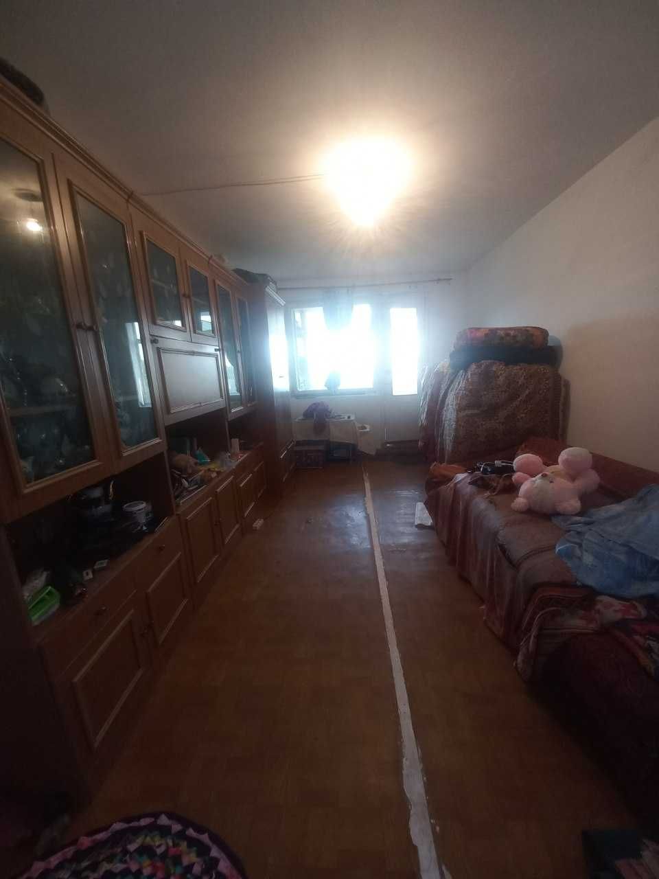 срочна уй сотилади