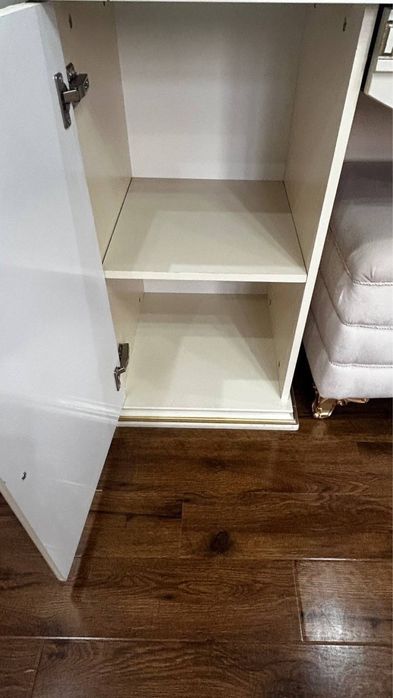 Спальный мебель со шкафом