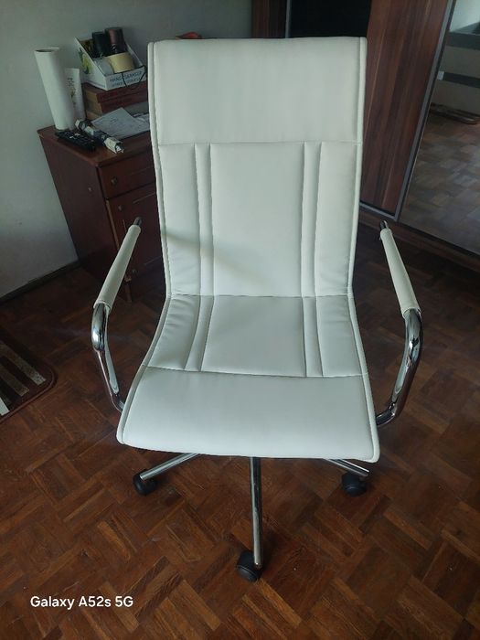 Scaun reglabil birou
