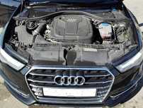 motor 2.0 cnh cnha motor audi a6 c7 2.0 cnh 190 cp