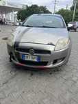 Fiat bravo 1.9 multijet