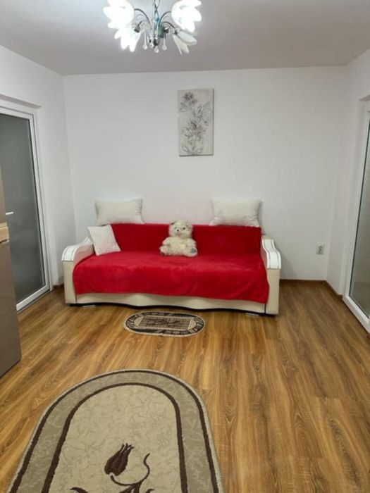 Braila Viziru 3  2 camere 280 euro