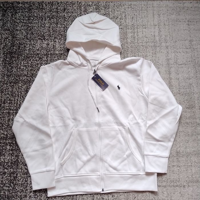 Hanorac Polo Ralph Lauren (M) Nou | Livrare cu verificare