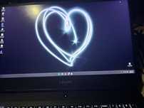 laptop de gaming