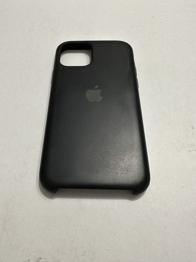 Vand urgent Iphone 11 pro 256Gb neverlocked