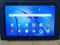 Tablet Huawei Mediapad T3 10"