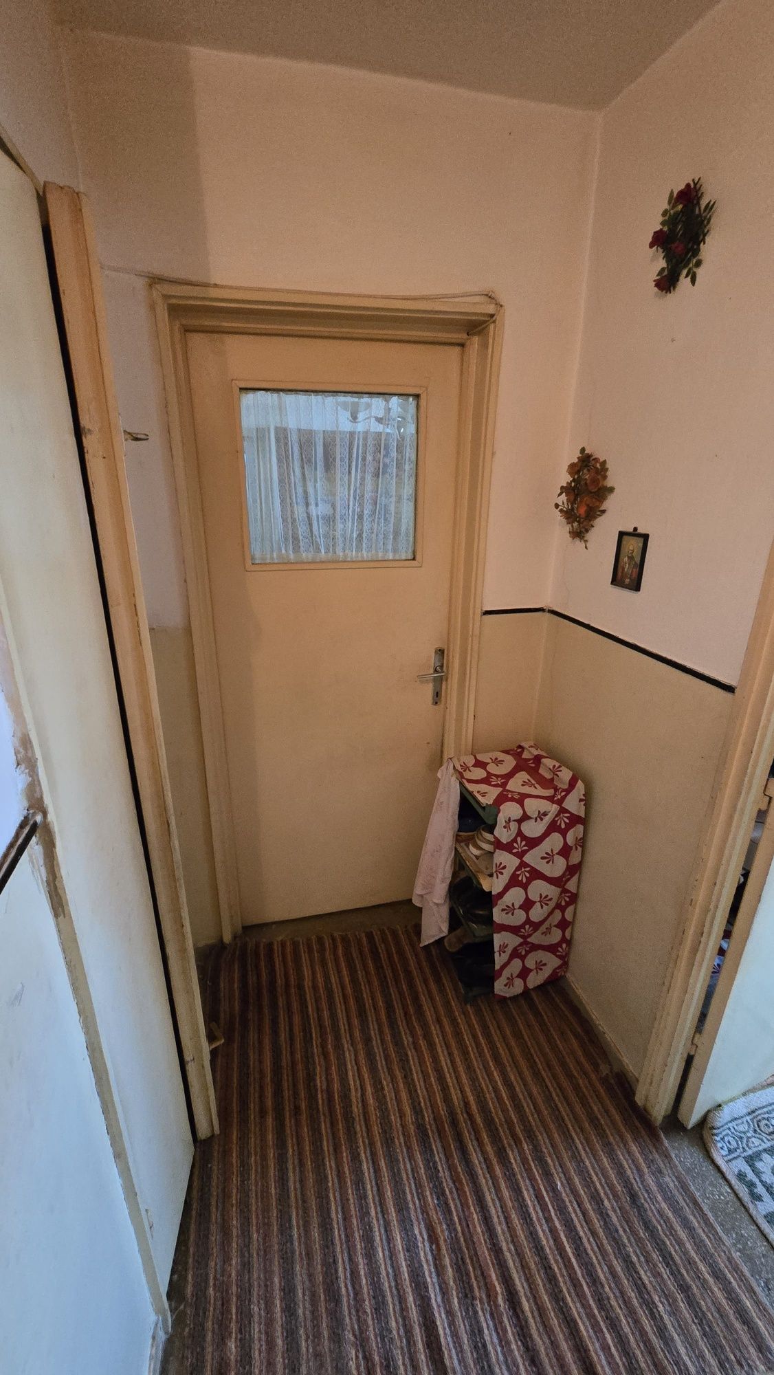 Vand Apartament 2 camere Cugir