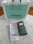 Gucci Flora gorgeous jasmine