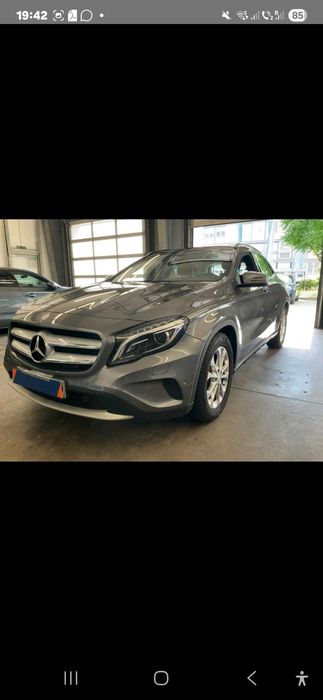 Rate doar cu Buletinul masini direct din Germania Transport la usa ta