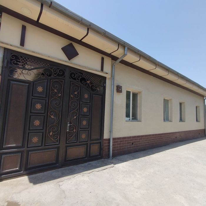 Янги Узбекистон 4-сотих 4-хона орр опа сингиллар