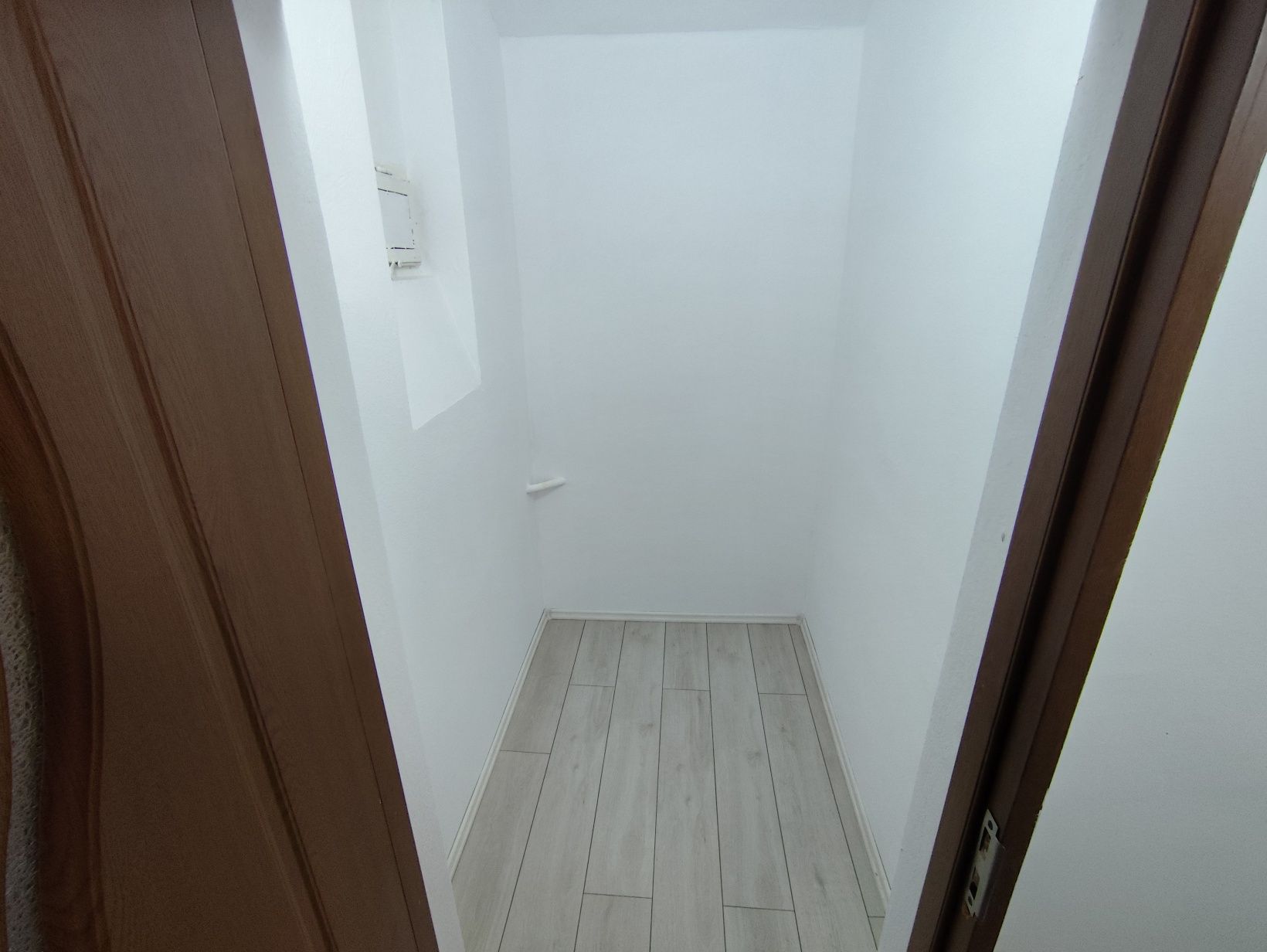 AirBnB | Piata Victoriei | 2 Camere | Parcare