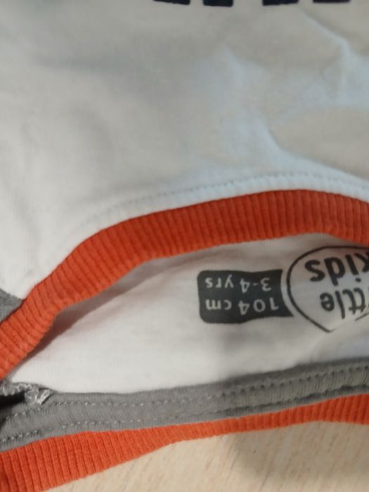 Top băieți ii foarte drăguț