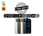 iPhone 12 Pro Max 256GB / 512GB | TrueGSM