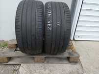 275 40 R 20 PIRELLI P ZERO Дот 0618