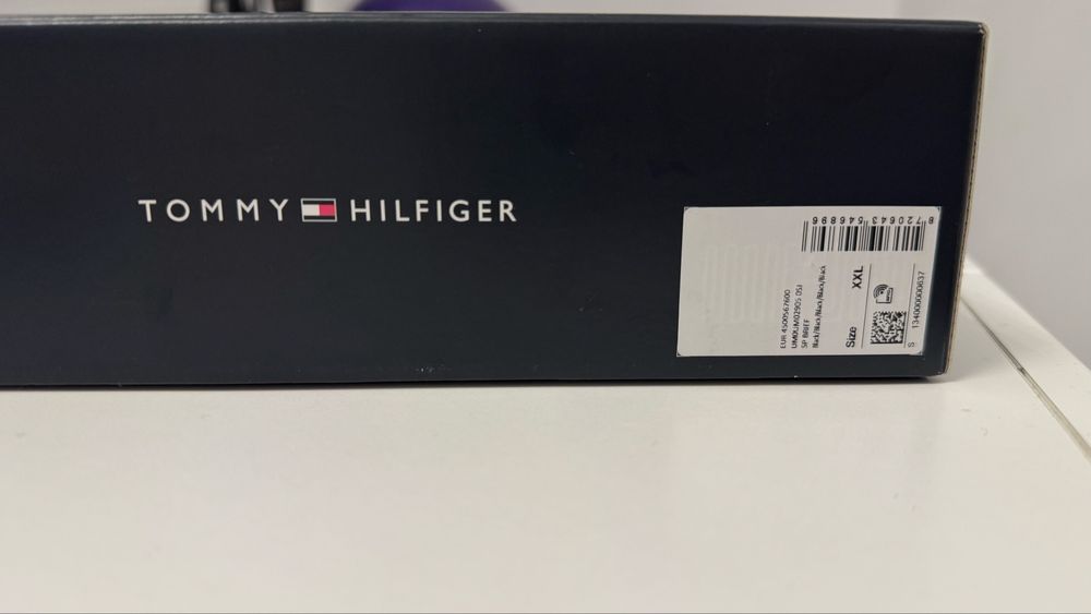 Мъжки слипове Tommy Hilfiger