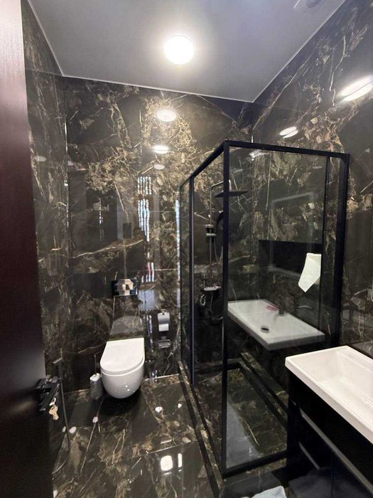 Сдается отдельно стоящие здание 330м2 Яккасарайском районе SH83