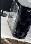 Carcasa Pc Gaming
