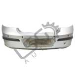 Задна броня OPEL Astra H (A04)  2004-2010  OA220222N-10