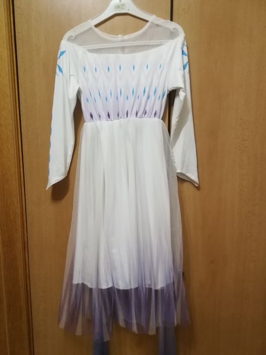 Рокли Petite fleur и др. 1,5-2 г.,9г. -11г. и за 4-5 г. палта, як