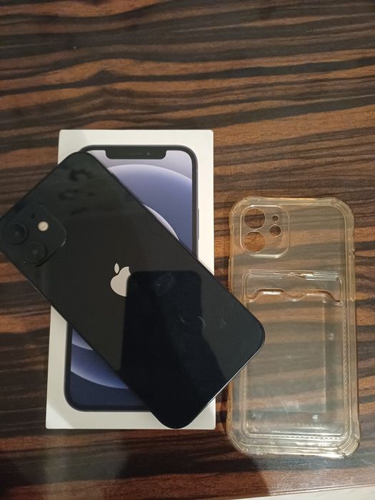 Айфон 12 128гб срочно продам срочно акм 80